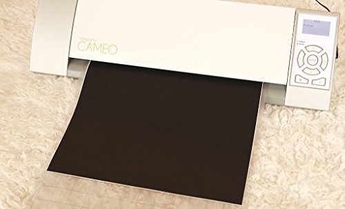 63 Colors Oracal 651 Permanent Outdoor Adhesive Vinyl Sampler Pack Oracal