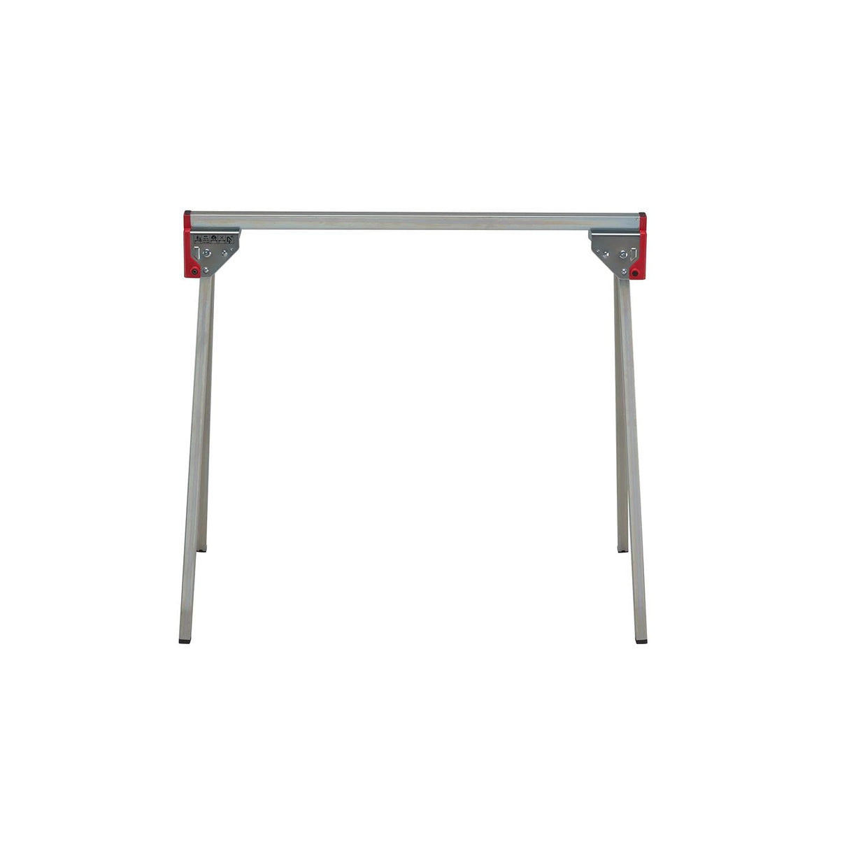 CRAFTSMAN Metal Sawhorse, Folding (CMST11154) Craftsman