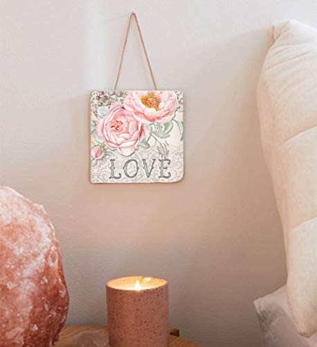 CrafTreat Boho Decoupage Paper for Crafts - Boho - Size: A4 (8.3 x 11.7 Inch) 8 Pcs - Furniture Decoupage Paper Boho - Decoupage Paper for Wood and CrafTreat