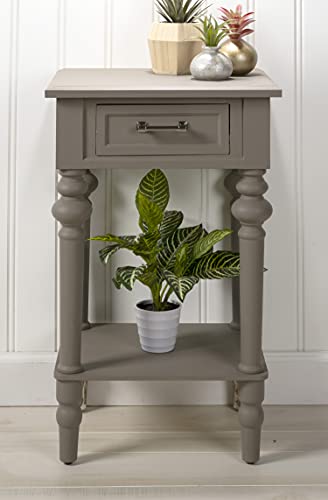 Plaid 50557E Flat Brush, (2-Piece), Gold Taklon Plaid