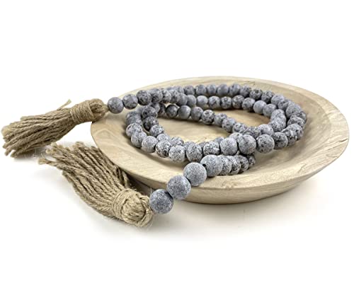 EWEIGEER Wooden Fruit Serving Bowl Hand-Carved Root Dough Bowls Creative Living Room Real Wood Candy Bowl EWEIGEER