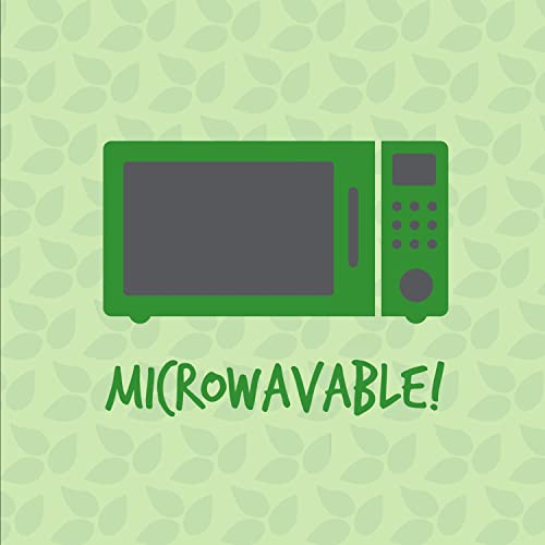 American Soy Organics- 10 lb of Freedom Soy Wax Beads for Candle Making – Microwavable Soy Wax Beads – Premium Soy Candle Making Supplies American Soy Organics