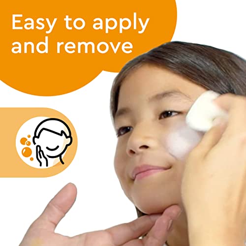 Snazaroo Face Paint Kit Ultimate Party Pack Snazaroo