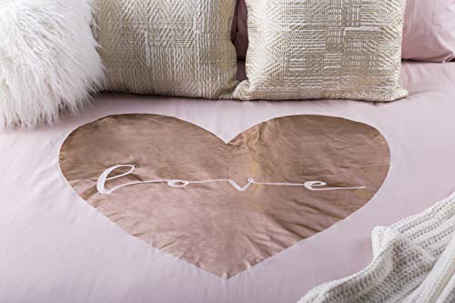 Cricut Foil Iron-On, Black Cricut