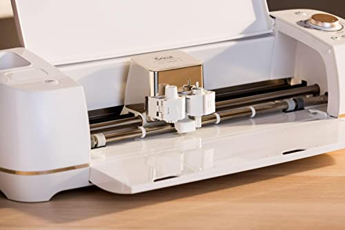 Explore Air 2 Daybreak Machine Explore