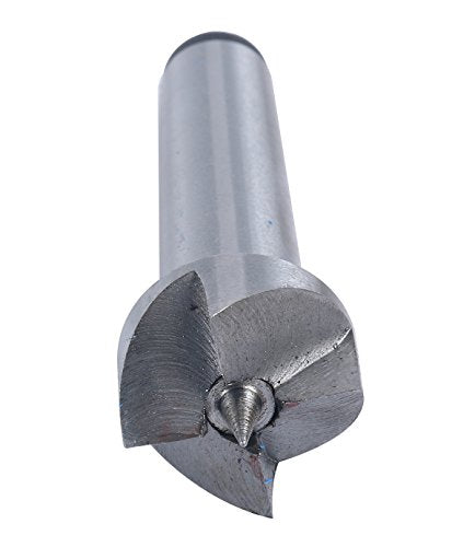 8MILELAKE MT2 Wood Lathe Live Center Set, 4pcs Drive Spur Cup Kit Arbor Woodworking 8MILELAKE