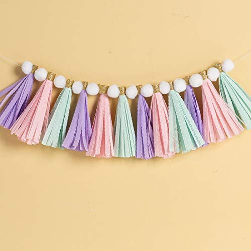 Cricut Wavy Blade + QuickSwap Housing, Stainless Steel Rotary Blade, 2 mm Length / 0.8 mm Height, Cuts Vinyl, Iron-On, and More, For DIY Crafts, Cricut