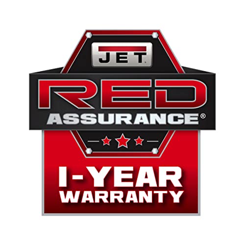 JET 719202A Lathe Stand (for JWL-1221VS),Black Jet