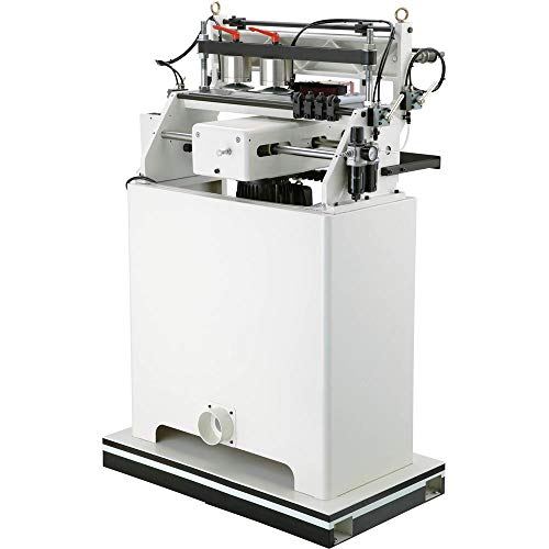SHOP FOX W1805 16-1/2-Inch Dovetail Machine Shop Fox