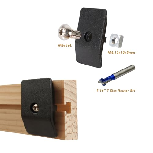 O'SKOOL Modular Chisel Rack DIY Kit, Chisel Holder Kit for Gouges, Screwdrivers, Planer blades, files -10 Pack O'SKOOL