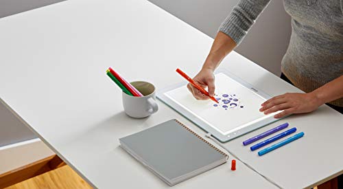 Infusible Ink Freehand Brush Marker, 5 Pack-Basics Cricut