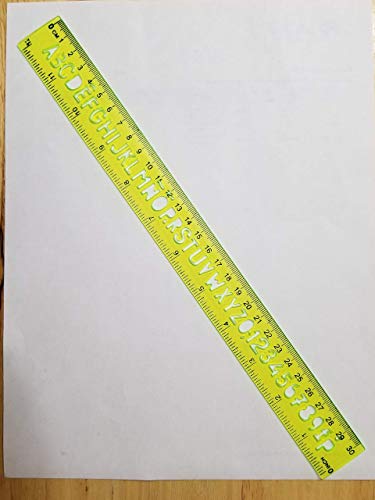 Back to School Supplies Bundle with Tissue, Markers, Pencils, Sharpeners, Crayons, Erasers, Glue Sticks, Earbuds, Poly Prong Folders, Ruler, Ruled Grand Bay Market