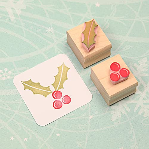 SGHUO 8 Pcs 4"x6" Pink Rubber Carving Blocks Linoleum Block Stamp Making Kit for Printmaking, Stamp Soft Rubber Crafts, Soft and Easy to Carve SGHUO