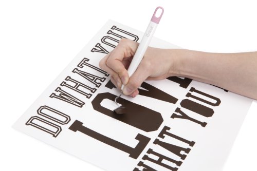 Cricut Tools, Weeder Cricut