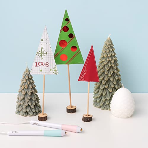 We R Memory Keepers Foil Quill Freestyle Starter Kit, Multi We R Memory Keepers