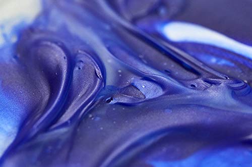 Liquitex Professional Matte Gel Medium, 237ml (8-oz) Liquitex