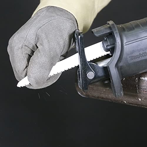 Makita JR3051T Recipro Saw - 12 AMP Makita