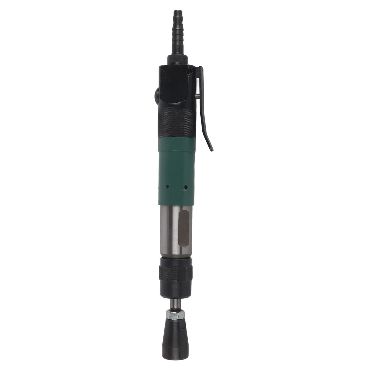D3 Pneumatic Tamping Machine Earth Sand Rammer Air Tamper Hammer Sander Drill Tools for Industry Construction Project Make Bricks and Concrete Miskall