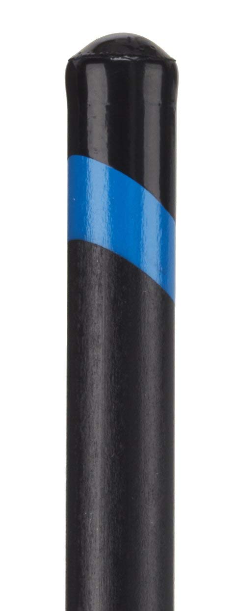 Derwent Watersoluble Sketching Pencils, Metal Tin, 6 Count (0700837) Derwent