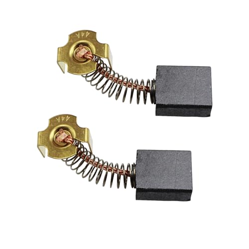 RM870 RM871 RM872 Motor Armature Bearing Set for Sears Craftsman 137.XXXXXX Series Motorized Motor Rebuild Kit 10" Table Saws IGIUA