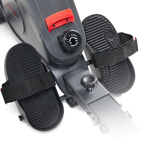 Sunny Health & Fitness Smart Magnetic Rowing Machine with Extended Slide Rail with Exclusive SunnyFit® App Enhanced Bluetooth Connectivity – Sunny Health & Fitness