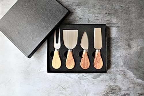 Personalized Marble and Wood Cutting Board Custom Cutting Board Charcuterie Board Christmas Anniversary Wedding Gift Bridal Shower Gift Engagement WoodArtSupply