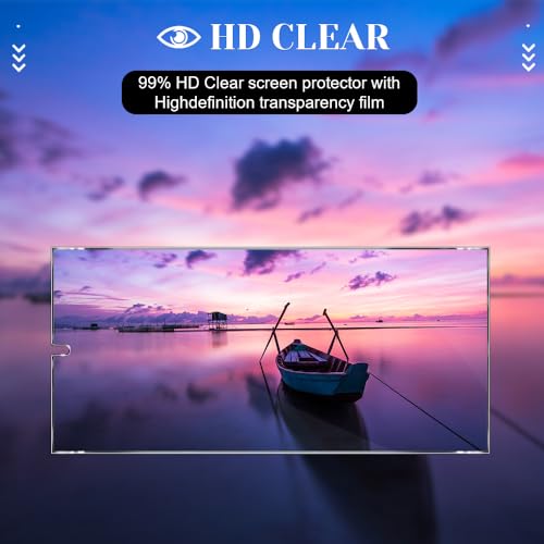 Rolling Knee Pads OuYteu