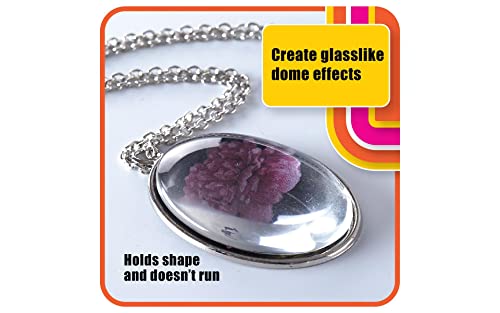 Mod Podge Dimensional Magic 2 oz (2) Mod Podge