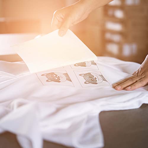 Pllieay 26Pcs Screen Printing Starter kit, 3 Different Size Wood Silk Screen Printing Frames with 110 Mesh, Screen Printing Squeegees, Inkjet Pllieay