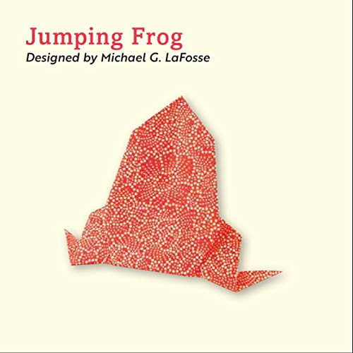 Pocket Size Origami Fun Kit: Contains Everything You Need to Make 7 Exciting Paper Models Tuttle Publishing