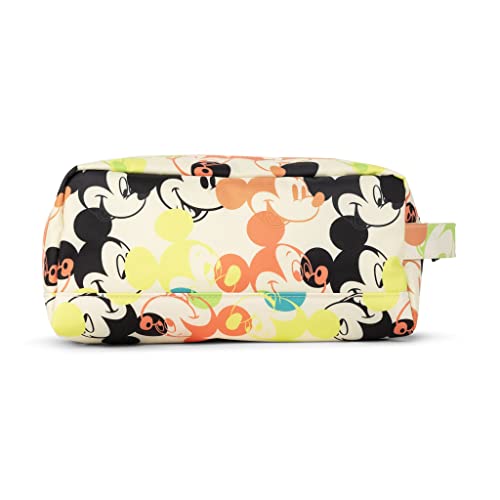 JuJuBe Disney's Pop Art Mickey Mouse x Be Dapper JuJuBe