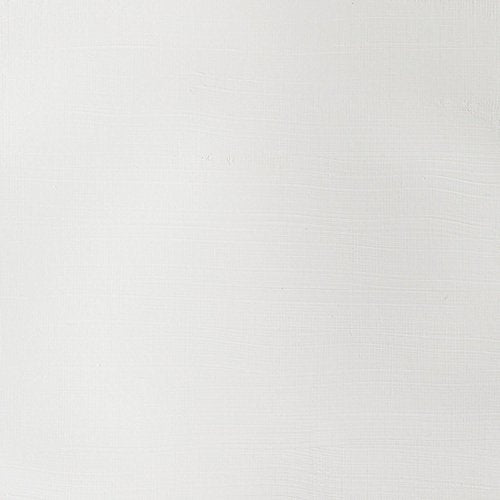 Winsor & Newton Galeria Acrylic Color, 200ml (6.75-oz) Tube, Titanium White Winsor & Newton