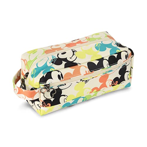 JuJuBe Disney's Pop Art Mickey Mouse x Be Dapper JuJuBe