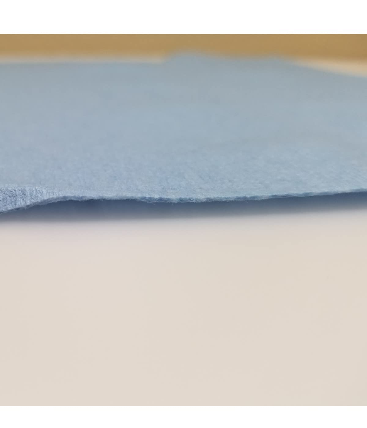 Scott Shop Towels Pack of 2. Kimberly-Clark