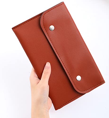 STICKON Stainless Steel Gua Sha Muscle Scraper Tools Set 3 in 1 Scraping Massage Tools for Physical Therapy, IASTM Tools Massage Scraper Kit, Soft STICKON