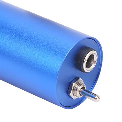 AC100~240V 0.3-4mm Electric Hand Drill Micro Adjustable Aluminum Alloy Hand Portable Wood Cutting Grinder micro machines DIY Grinder Kits for Wood Marhynchus