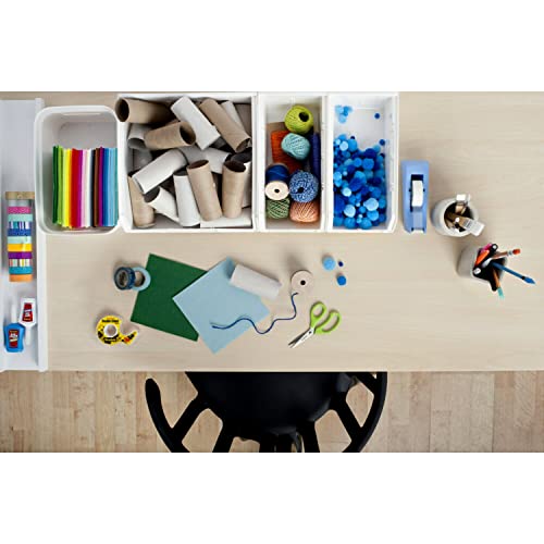 Scotch Double Sided Tape, 0.50 in. x 900 in., 1 Roll Scotch