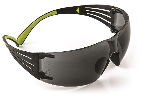 3M SecureFit Protective Eyewear 3M