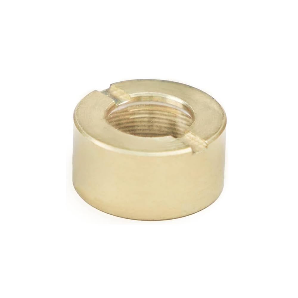 ATOMSTACK Protective Glass to Lens,Original Mirror Replaceable Laser Module Window Lens for ATOMSTACK 20W Optical Power Lasers X20/S20/A20 Pro Model JQlabeit