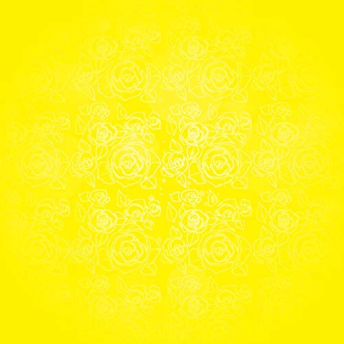 My First Origami Fairy Tales Kit: Paper Models of Knights, Princesses, Dragons, Ogres and More! (includes Folding Sheets, Easy-to-Read Instructions, Tuttle Publishing