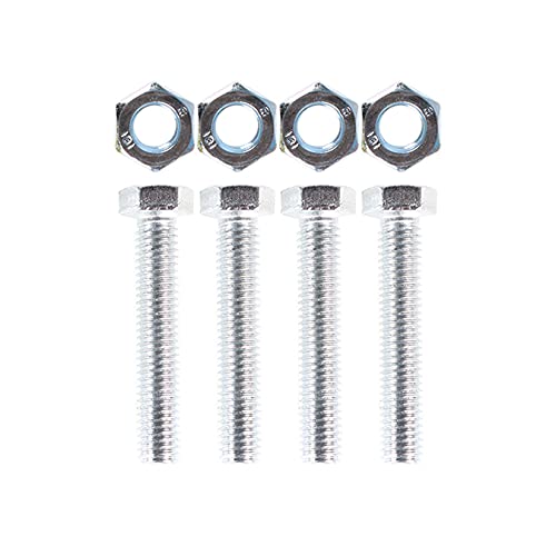 findmall 10 Inch Woodworking Front Vise Woodworking Bench Vise Cast Iron Front Screw Vise for Making Woodworking findmall