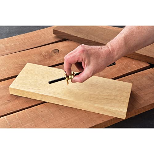 WoodRiver Wheel Marking Gauge WOODRIVER