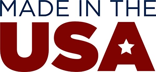 Guardsman Revitalizing Lemon Oil | Teak Oil Protects and Cleans Outdoor and Indoor Wood Furniture, Lemon Scent, 16 Fluid Ounces Guardsman