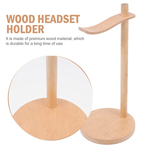 EXCEART Suitable for use in Internet cafes, Study Rooms, bedrooms, Hotels and Other Places, with a Wide Range of Applications. EXCEART