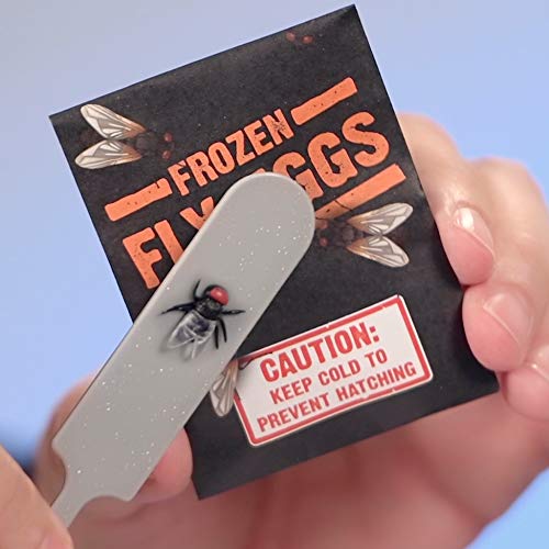 Marvin's Magic - Kids Magic Set - 365 Ultimate Magic Tricks & Illusions | Magic Tricks for Kids | Includes Svengali Cards, Flash Money Trick, Mind Marvin's Magic