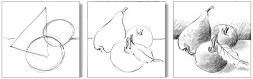 Faber-Castell - Do Art Drawing and Sketching Art Kit - Premium Kids Crafts Faber-Castell