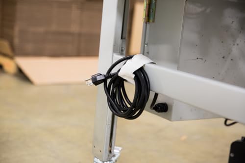 Duck Brand Professional Painter's Tape, 0.94 Inches by 60 Yards, Beige, Single Roll (1362488) Duck