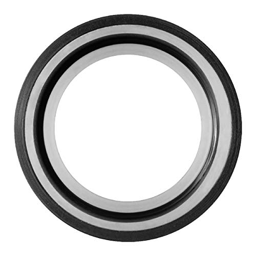 POWERTEC 70141-P2 2-1/2-Inch to 2-1/4-Inch Reducer, 2 PK POWERTEC