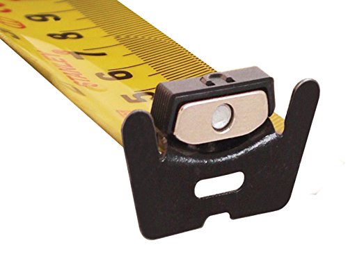 STANLEY FATMAX Autolock Tape, 5 m/16 ft Stanley
