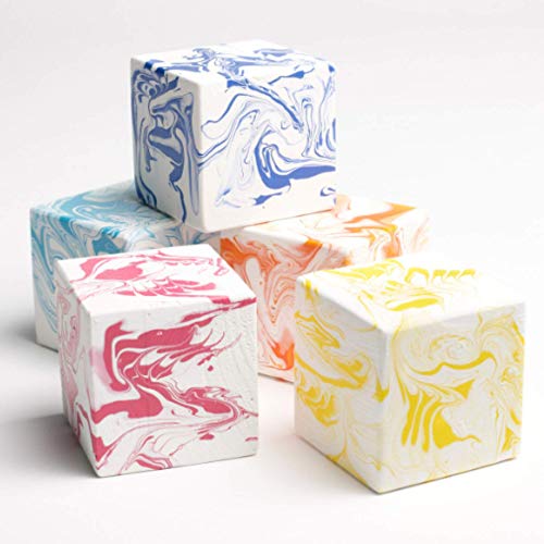 Apple Barrel Pouring Medium, 44840E Acrylic, 16 oz, 16 Fl Oz Apple Barrel